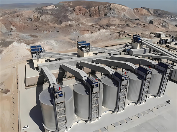 江边乡水泥钢板仓